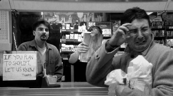 ����� ������ ���������� ������ ���������