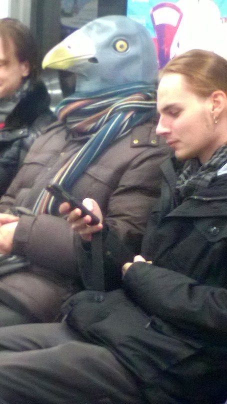 ����� ���� � �����