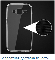 ����, �������