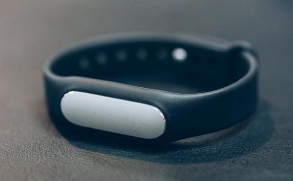 Xiomi Mi Band S1 (ñ ïóëüñîìåòðîì) - óìíûé áóäèëüíèê Xiaomi, Mi band 1s, Áóäèëüíèê, Îáçîð, Äëèííîïîñò