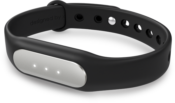 Xiomi Mi Band S1 (ñ ïóëüñîìåòðîì) - óìíûé áóäèëüíèê Xiaomi, Mi band 1s, Áóäèëüíèê, Îáçîð, Äëèííîïîñò