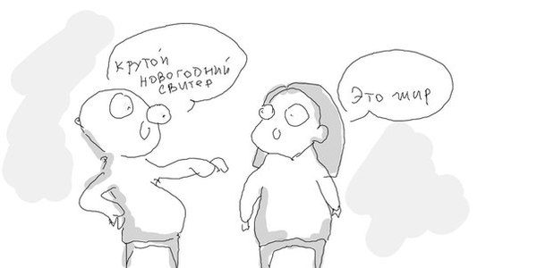 ����� �������