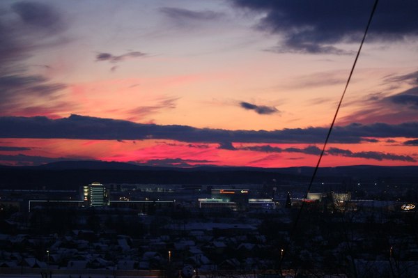 ����������� �����