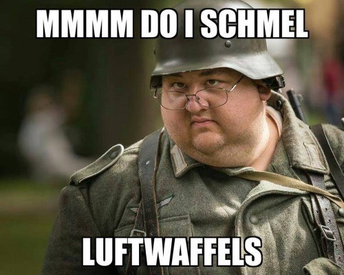 ���, � ��� ����������?