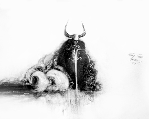 ������ 3 �� 29