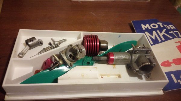 ����� ��������� ��-17