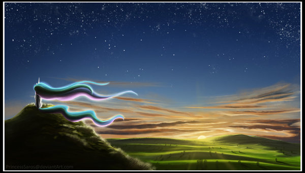 ����� �������