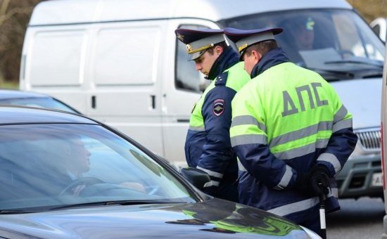 ��������������� ������ ����� ������� ���� 40 �����������