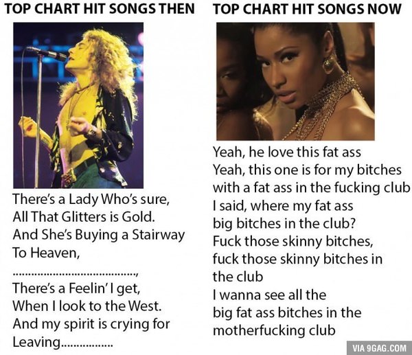 Who wants to live forever?