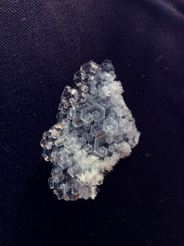 �������