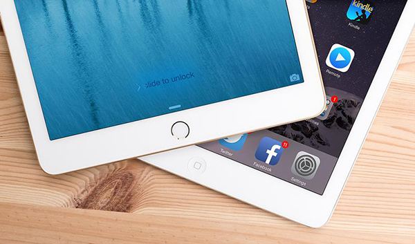 Apple   iPhone  iPad Air    Apple, iPhone, Ipad Air, Apple , Mikerelax