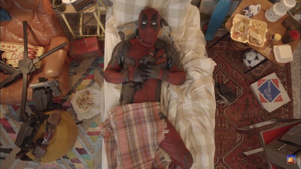 ��� � ���� ����� 10 �������