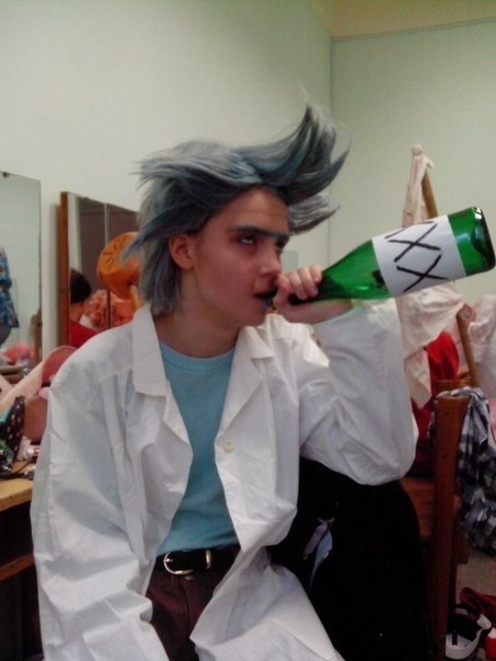 ���, ����� ���...