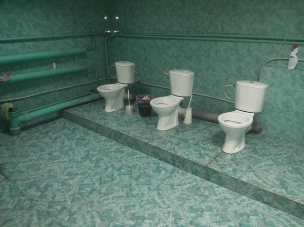 � ���� �� ���� ��� �����������...