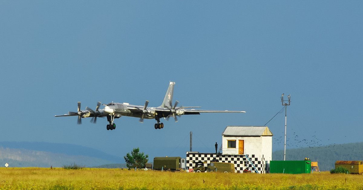 Серышево Амурская Область Шимановского 4 Фотографии