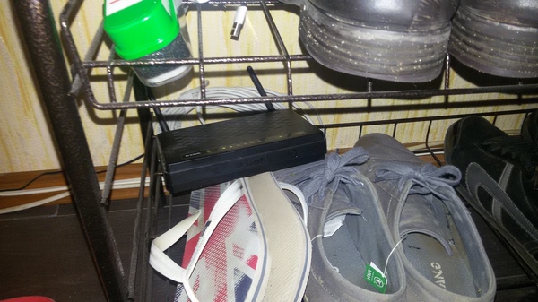     .          &quot;&quot;.     ?