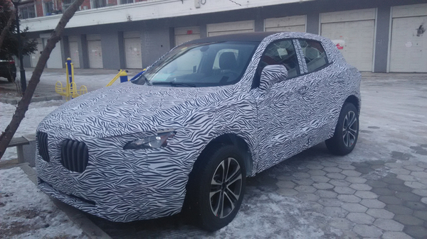 не узнаю тебя в гриме что значит. Смотреть фото не узнаю тебя в гриме что значит. Смотреть картинку не узнаю тебя в гриме что значит. Картинка про не узнаю тебя в гриме что значит. Фото не узнаю тебя в гриме что значит не узнаю тебя в гриме что значит. Смотреть фото не узнаю тебя в гриме что значит. Смотреть картинку не узнаю тебя в гриме что значит. Картинка про не узнаю тебя в гриме что значит. Фото не узнаю тебя в гриме что значит