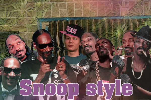 ���� ���� ��� ������,� 7 �����