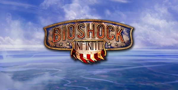BioShock   . , Bioshock, , , 