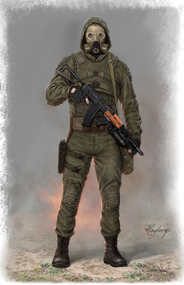 �������