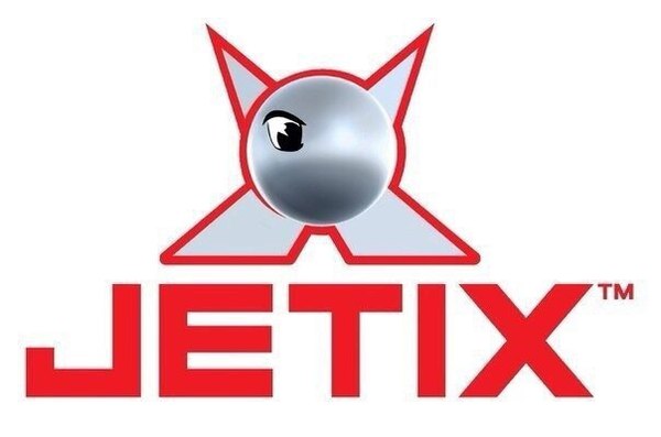   Jetix, 