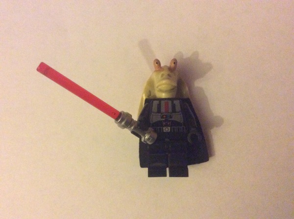          - Star Wars, - , , LEGO, , 