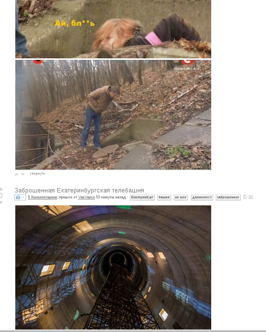       ,  , , , 