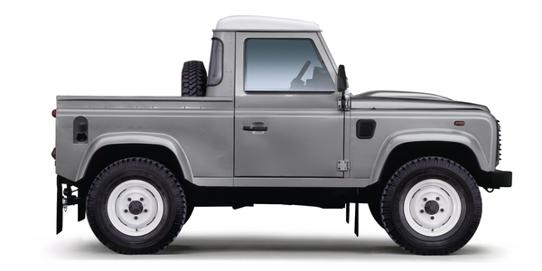  Land Rover     Defender , , Defender, Land Rover, Land Rover Defender, , Suv, 