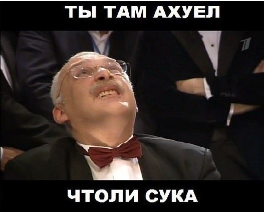 ��� �����-����