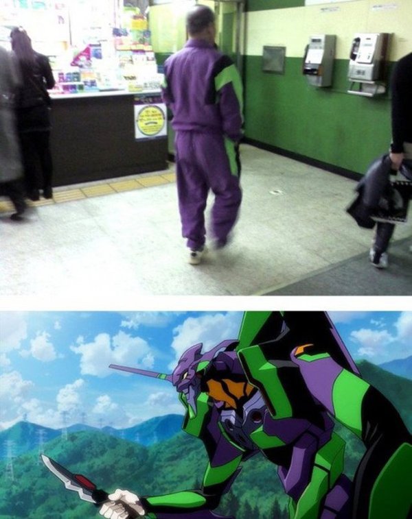 ������ �������