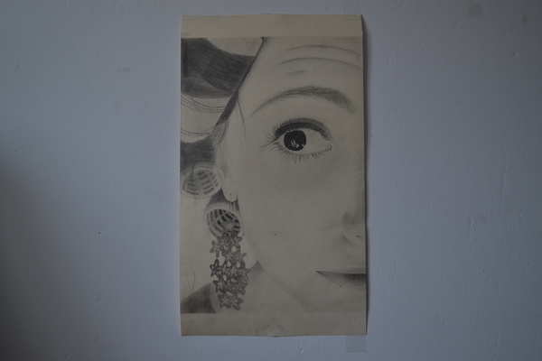 �������.