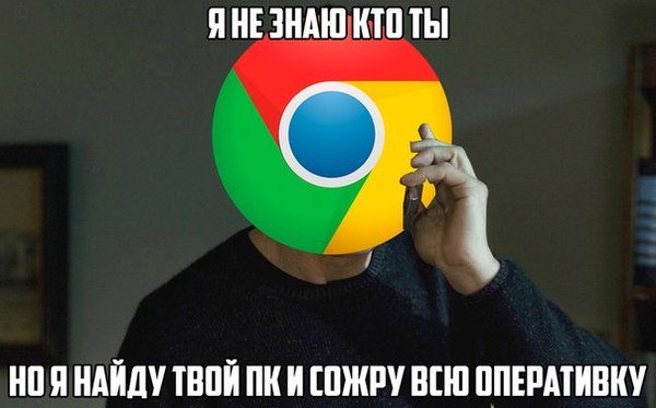 ���� � ���������� ������