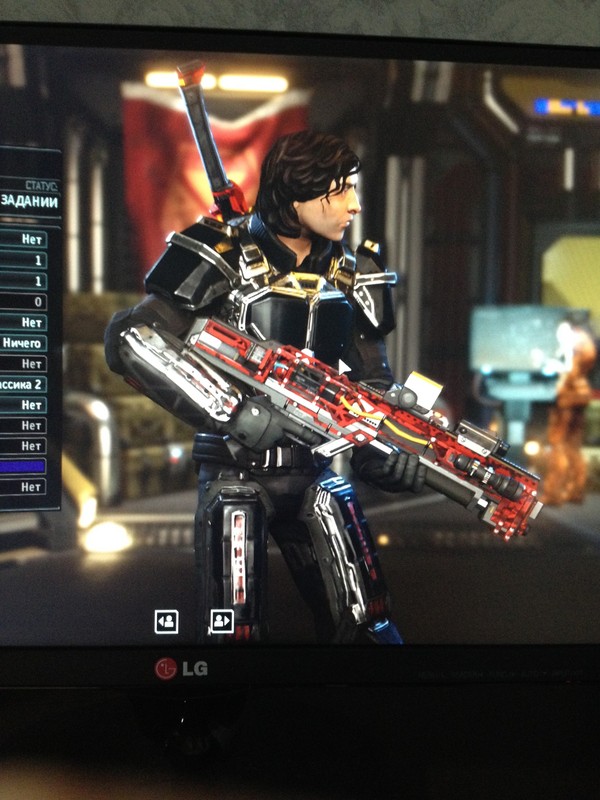    Xcom2... Xcom 2,  , , 