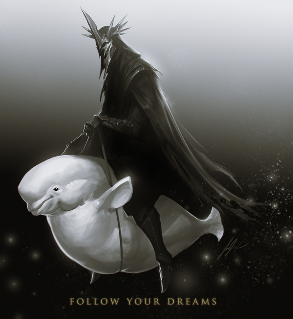 ������ ��... ������?