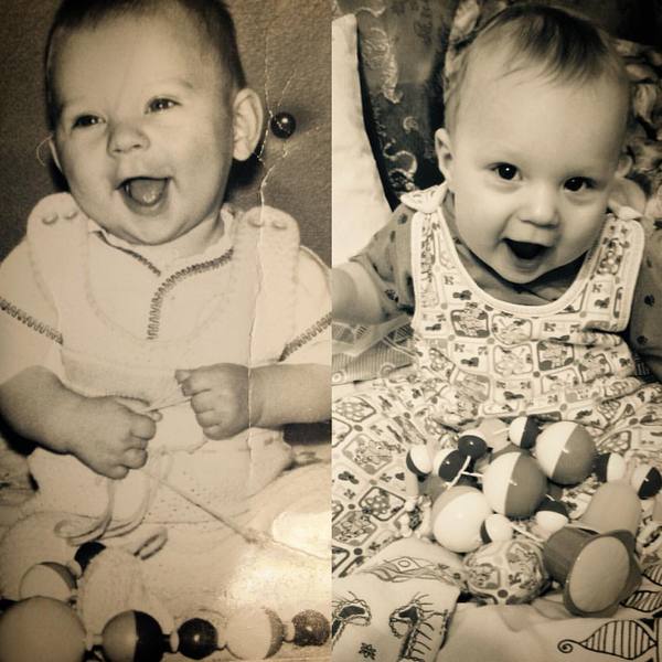 ����� �, ������ ���.