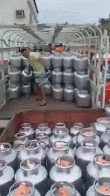    , , , , 