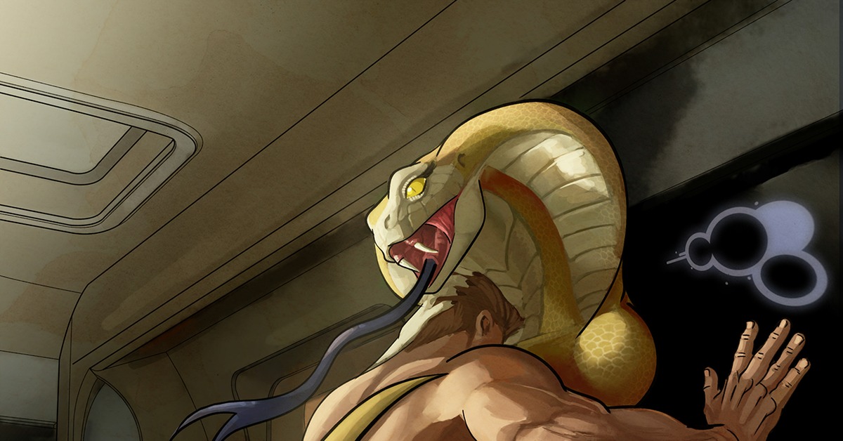 E Hentai Hattonslayden