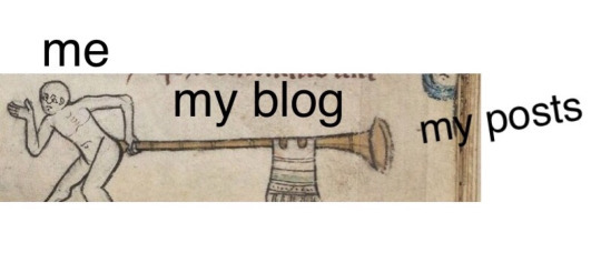 Когда не можешь запостить ничего нормального...