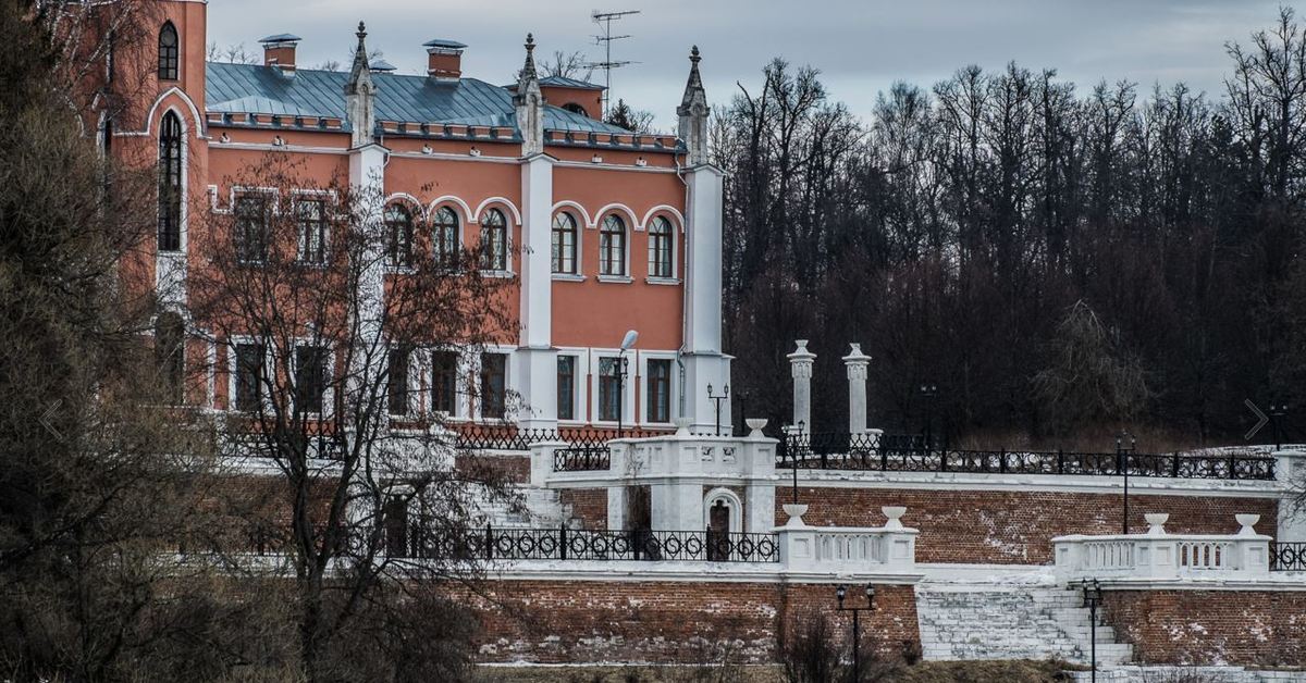гисметео марфино мытищинский. село марфино, городской округ мытищи. кладбище марфино мытищинский район. гисметео марфино мытищинский. марфино — подмосковная дворянская усадьба.
