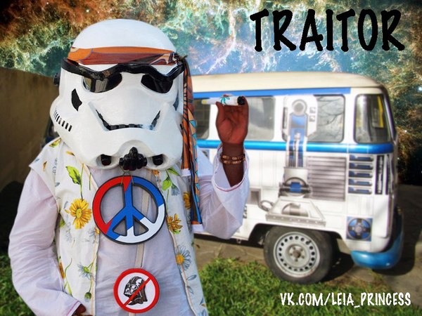 ��������� �� ������