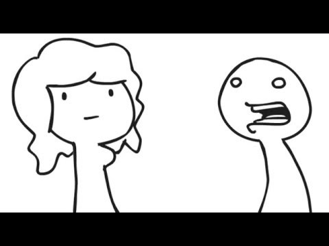 Domics - Relationship Status (Ragnar