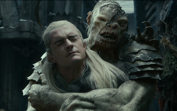 HD версия известной картинки.)