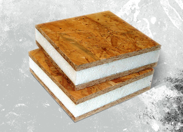 Как вам SIP панели?