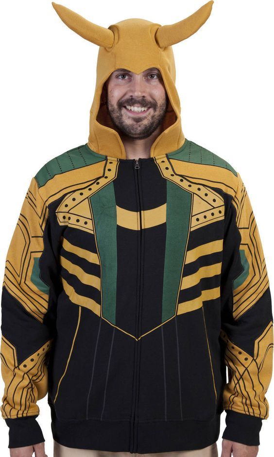           , Marvel, ,  