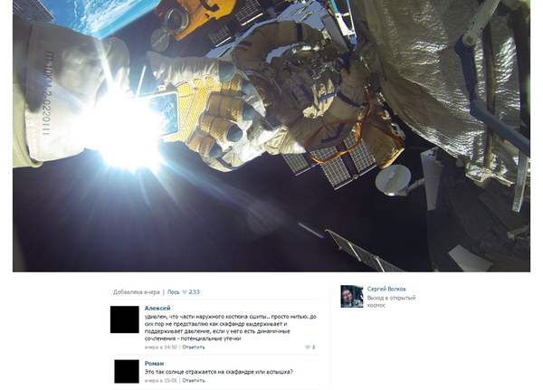 ������ ����������