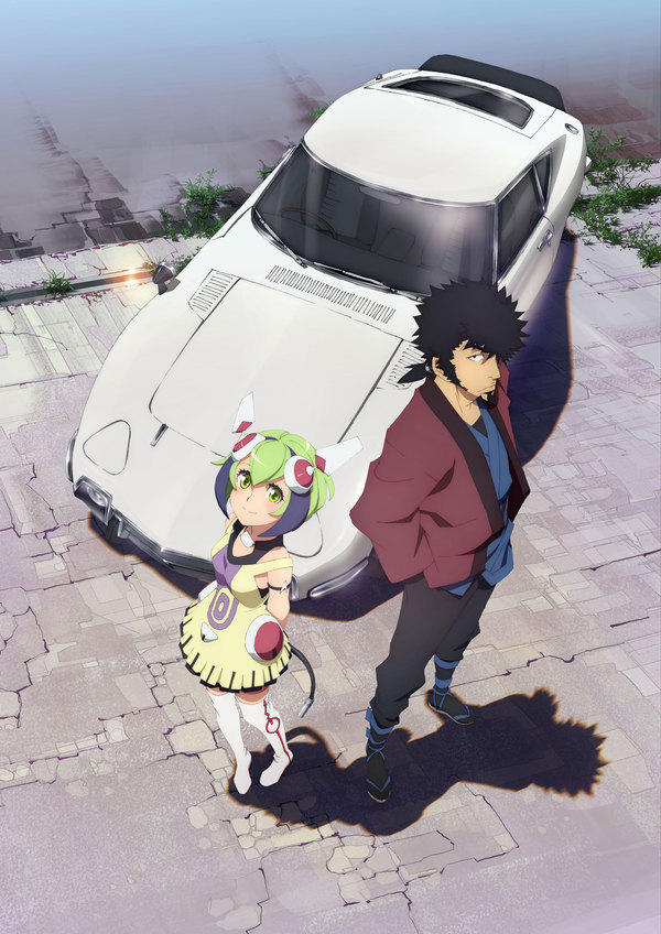 Dimension W