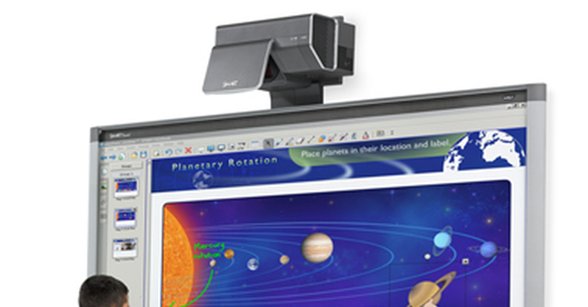Интерактивная доска 82. Возможности интерактивной доски. Интерактивная доска Smart серийный номер.