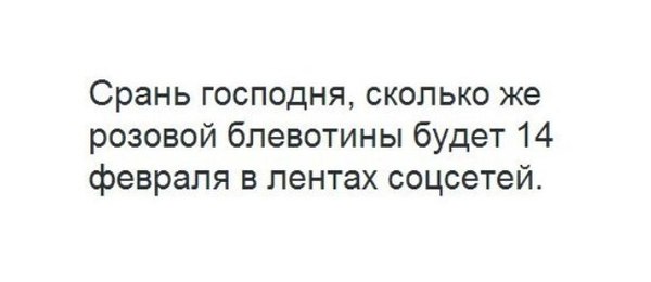 ����������)