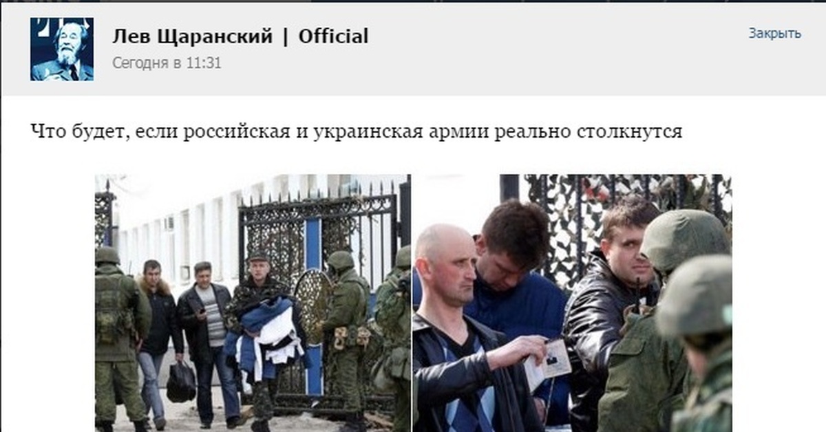 фильм премия леонов. званый ужин фильм 1953 кадры. ф яворский актер. кинообозреватель. заключённые 1936.