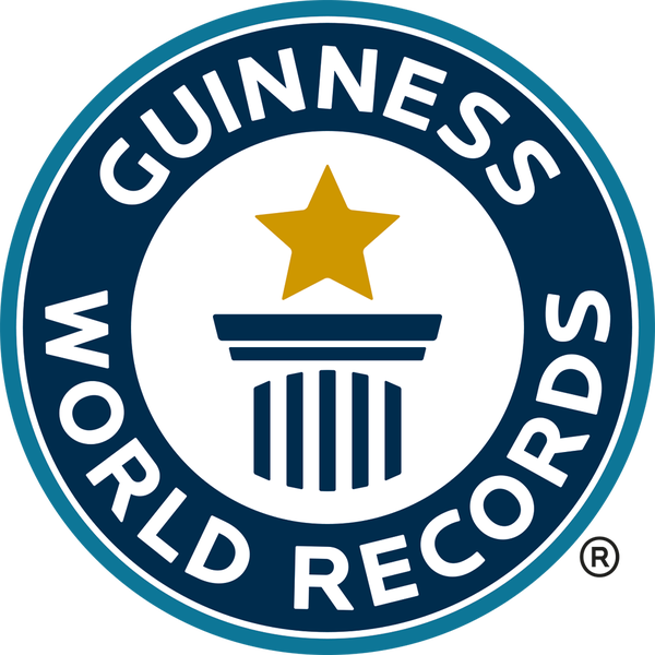 Какой мировой рекорд по подтягиванию на турнике